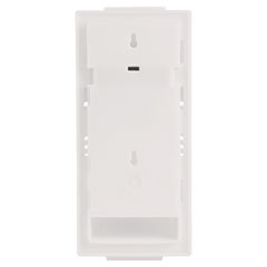 https://content.oppictures.com/Master_Images/Master_Variants/Variant_240/15024329.JPG