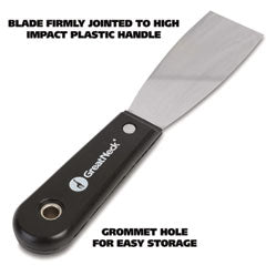 https://content.oppictures.com/Master_Images/Master_Variants/Variant_240/15024465.JPG