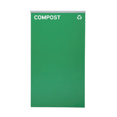 https://content.oppictures.com/Master_Images/Master_Variants/Variant_240/15025099.JPG