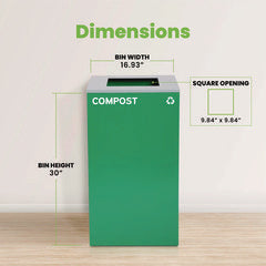 https://content.oppictures.com/Master_Images/Master_Variants/Variant_240/15025144.JPG