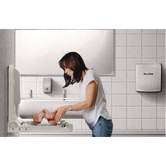 https://content.oppictures.com/Master_Images/Master_Variants/Variant_240/15026963.JPG