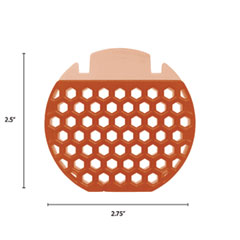 https://content.oppictures.com/Master_Images/Master_Variants/Variant_240/15027368.JPG