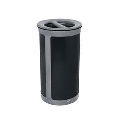 https://content.oppictures.com/Master_Images/Master_Variants/Variant_240/15027741.JPG