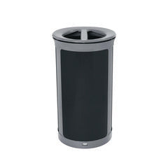 https://content.oppictures.com/Master_Images/Master_Variants/Variant_240/15027742.JPG