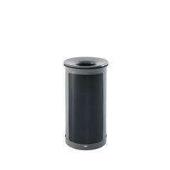 https://content.oppictures.com/Master_Images/Master_Variants/Variant_240/15027780.JPG