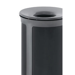 https://content.oppictures.com/Master_Images/Master_Variants/Variant_240/15027784.JPG