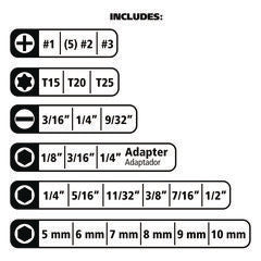 https://content.oppictures.com/Master_Images/Master_Variants/Variant_240/15028636.JPG