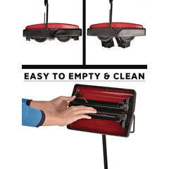https://content.oppictures.com/Master_Images/Master_Variants/Variant_240/15028759.JPG