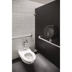 https://content.oppictures.com/Master_Images/Master_Variants/Variant_240/15028914.JPG