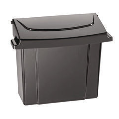 https://content.oppictures.com/Master_Images/Master_Variants/Variant_240/15028927.JPG