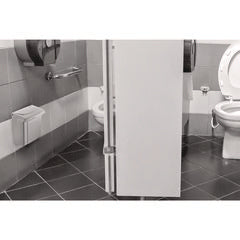 https://content.oppictures.com/Master_Images/Master_Variants/Variant_240/15028947.JPG