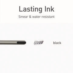https://content.oppictures.com/Master_Images/Master_Variants/Variant_240/15028989.JPG