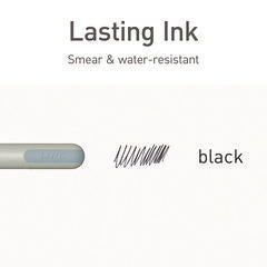 https://content.oppictures.com/Master_Images/Master_Variants/Variant_240/15029010.JPG