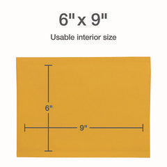 https://content.oppictures.com/Master_Images/Master_Variants/Variant_240/15029354.JPG
