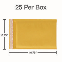 https://content.oppictures.com/Master_Images/Master_Variants/Variant_240/15029355.JPG