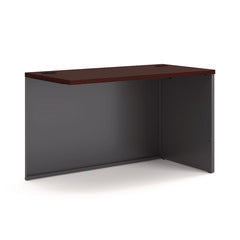 https://content.oppictures.com/Master_Images/Master_Variants/Variant_240/15029426.JPG