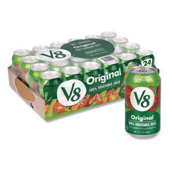 https://content.oppictures.com/Master_Images/Master_Variants/Variant_240/15029485.JPG