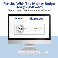 https://content.oppictures.com/Master_Images/Master_Variants/Variant_240/15029640.JPG