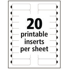 https://content.oppictures.com/Master_Images/Master_Variants/Variant_240/15029641.JPG