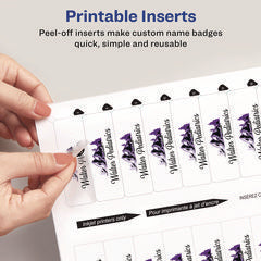https://content.oppictures.com/Master_Images/Master_Variants/Variant_240/15029644.JPG