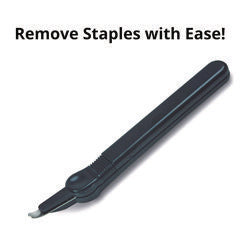 https://content.oppictures.com/Master_Images/Master_Variants/Variant_240/15029701.JPG
