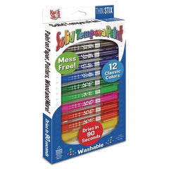 https://content.oppictures.com/Master_Images/Master_Variants/Variant_240/15029833.JPG