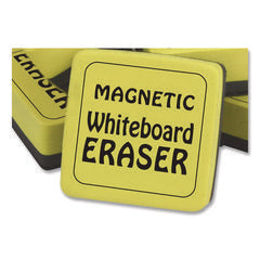https://content.oppictures.com/Master_Images/Master_Variants/Variant_240/15030104.JPG