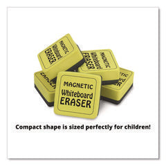 https://content.oppictures.com/Master_Images/Master_Variants/Variant_240/15030105.JPG