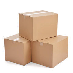 https://content.oppictures.com/Master_Images/Master_Variants/Variant_240/15030435.JPG
