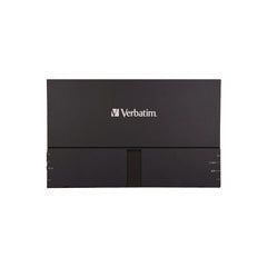 https://content.oppictures.com/Master_Images/Master_Variants/Variant_240/15030485.JPG