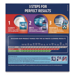 https://content.oppictures.com/Master_Images/Master_Variants/Variant_240/15030603.JPG