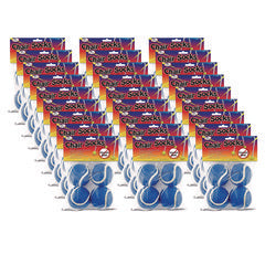 https://content.oppictures.com/Master_Images/Master_Variants/Variant_240/15031451.JPG