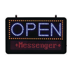 https://content.oppictures.com/Master_Images/Master_Variants/Variant_240/15031654.JPG