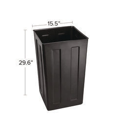 https://content.oppictures.com/Master_Images/Master_Variants/Variant_240/15031786.JPG