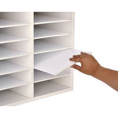 https://content.oppictures.com/Master_Images/Master_Variants/Variant_240/15031811.JPG