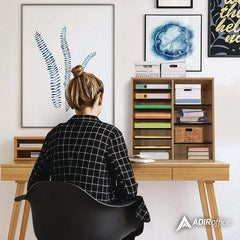 https://content.oppictures.com/Master_Images/Master_Variants/Variant_240/15031856.JPG
