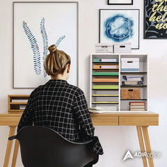 https://content.oppictures.com/Master_Images/Master_Variants/Variant_240/15031866.JPG