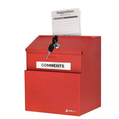 https://content.oppictures.com/Master_Images/Master_Variants/Variant_240/15033659.JPG