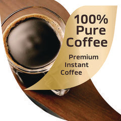https://content.oppictures.com/Master_Images/Master_Variants/Variant_240/15033861.JPG