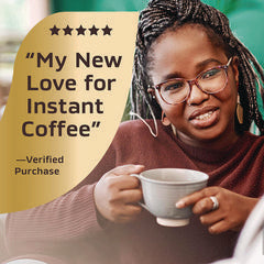 https://content.oppictures.com/Master_Images/Master_Variants/Variant_240/15033864.JPG
