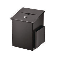 https://content.oppictures.com/Master_Images/Master_Variants/Variant_240/15034197.JPG