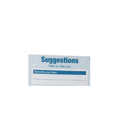 https://content.oppictures.com/Master_Images/Master_Variants/Variant_240/15034230.JPG