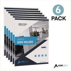 https://content.oppictures.com/Master_Images/Master_Variants/Variant_240/15034261.JPG