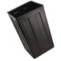 https://content.oppictures.com/Master_Images/Master_Variants/Variant_240/15034287.JPG