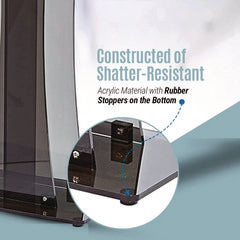 https://content.oppictures.com/Master_Images/Master_Variants/Variant_240/15034386.JPG