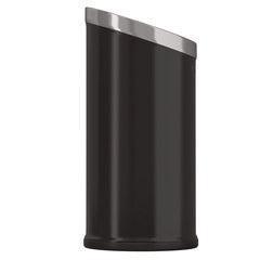 https://content.oppictures.com/Master_Images/Master_Variants/Variant_240/15034574.JPG