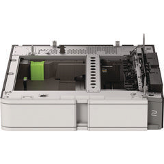 https://content.oppictures.com/Master_Images/Master_Variants/Variant_240/15034627.JPG