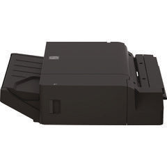 https://content.oppictures.com/Master_Images/Master_Variants/Variant_240/15034683.JPG