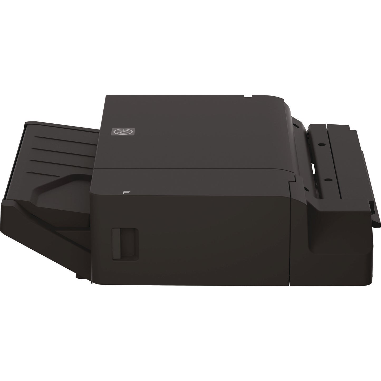 20L8810 500-Sheet Staple Finisher