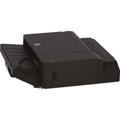 https://content.oppictures.com/Master_Images/Master_Variants/Variant_240/15034685.JPG
